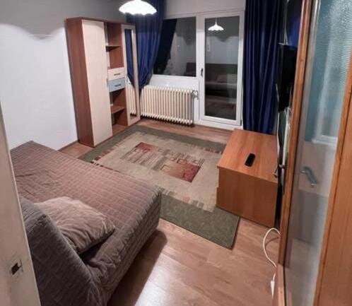 Militari Pacii vanzari apartamente 3 camere