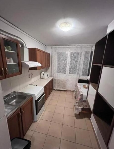 Militari Pacii vanzari apartamente 3 camere