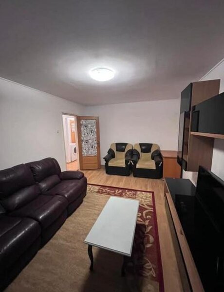 Militari Pacii vanzari apartamente 3 camere