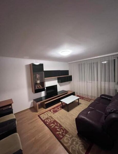 Militari Pacii vanzari apartamente 3 camere