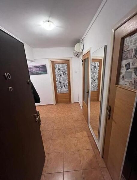 Militari Pacii vanzari apartamente 3 camere
