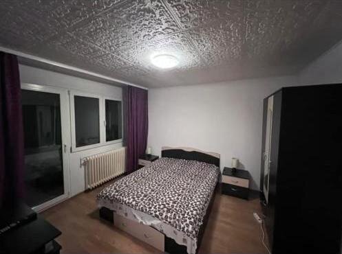 Militari Pacii vanzari apartamente 3 camere