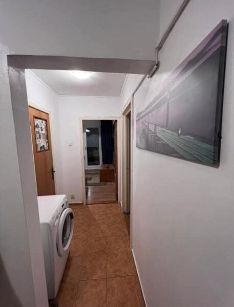Militari Pacii vanzari apartamente 3 camere