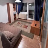 Militari Pacii vanzari apartamente 3 camere